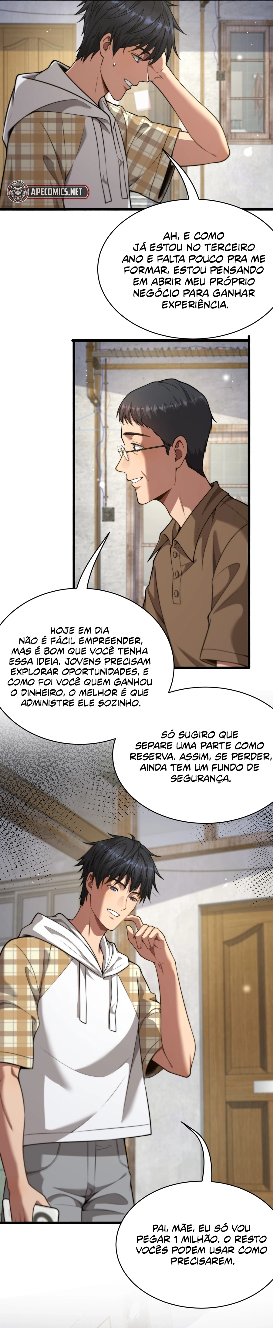 Página 11